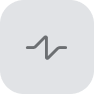 nicex_s_4