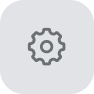 nicex_s_8