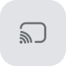 nicex_s_9